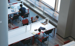 浙图推出暑假“晨鸟计划”自习区早上8点开放 周末闭馆延长至21点