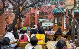 青春扎根基层 昆明市西山区“社志融合” 绘共治新篇