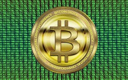 欧一所APP注册流程详解，轻松几步，快速开启您的便捷之旅