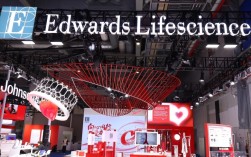 这一医疗器械在美国高度垄断，“瓣膜之王”收购遇阻！中国市场百花齐放