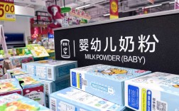 年终盘点｜2025年的奶粉行业：平静之下，暗战已起