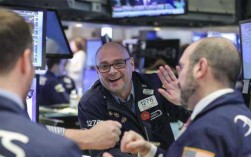 美股点金丨告别2025，标普能否跨越7000点里程碑