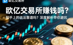 怀化欧跃二手车交易市场，您的放心之选，品质二手车聚集地