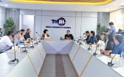 2025澜湄视听周收官之后，交流启新程——带着“和”的故事再出发