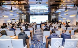 云南省医师协会男科医师分会举办学术年会