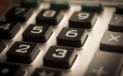 ADA vs ETH，两大巨头的同源与殊途，谁将定义下一个十年？