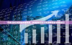 巴黎泛欧交易所退市潮背后，多重因素交织下的战略调整与市场变迁