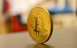 资阳欧拉交易市场地址全解析，轻松找到你的购车新据点