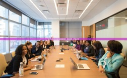 以太坊技术培训班价格表全解析，投资未来，价值几何？