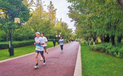活力山水大篷车活动在云南省多地举行——穿行彩云南 邂逅山水美