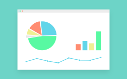 欧一所app下载最新版，便捷高效的全新体验指南