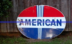 欧亿交易所账户图片查询指南，安全、便捷的操作步骤与注意事项