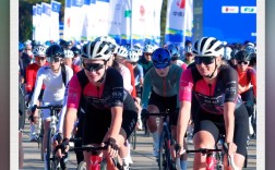 有一种叫云南的生活之365天 | 来洱海，赴一场“骑”遇！