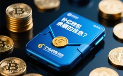 欧亿钱包余额告急？补充费背后你该知道的那些事