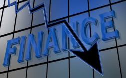 欧亿钱包二维码在哪找到？附详细获取指南