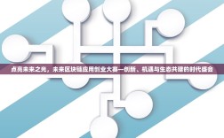 欧易（OKX）如何创建与管理Conflux（CFX）钱包地址？一篇详尽指南