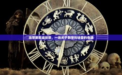 抹茶是哪儿的交易所？揭开抹茶交易所的出身与特色