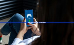 抹茶交易平台APP下载全攻略，从哪下载最安全可靠？