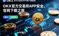 安全使用欧亿钱包，核心注意事项全解析