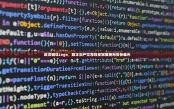 欧易钱包Logo，数字资产世界的视觉图腾与信任基石