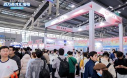 王传福：我直管的总经理，一半出自应届大学生