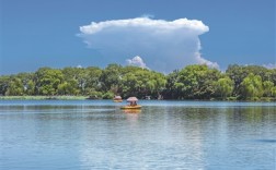 高温来得越来越早 走得越来越晚 杭州夏天越来越热