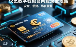 欧艺数字钱包官网登录全攻略，安全、便捷、尽在掌握