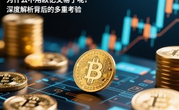 安卓玩家看过来，战令币能直接用钱买吗？深度解析获取方式与注意事项