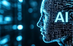 年终盘点|算力国产化托底，资本市场GPU新股狂飙突进