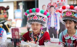 牟定江坡镇：电商经济点燃产业发展“新引擎”