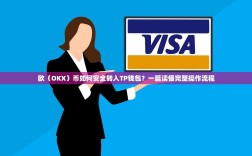 欧（OKX）币如何安全转入TP钱包？一篇读懂完整操作流程