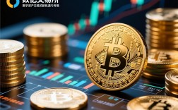 欧亿交易所人民币，数字资产交易的新机遇与考量