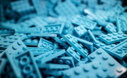 欧亿钱包转账能量怎么买？一文读懂购买流程与注意事项