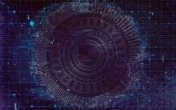 欧易交易所怎样绑银行卡？详细步骤与注意事项全解析