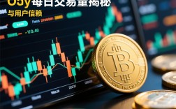 向欧奈尔信徒一样交易（二）纪律、耐心与卖出的艺术