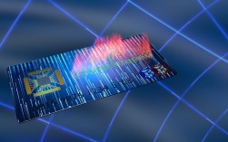 欧克二手交易中心地址全攻略，轻松找到你的宝藏好物