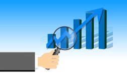 抹茶交易所倒计时，新纪元序曲即将奏响，机遇与变革并存