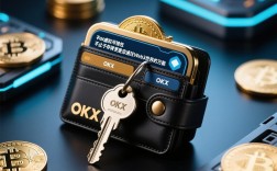 OKX虚拟币钱包，不止于存储，更是您通往Web3世界的万能钥匙