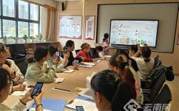 昆明市第十五幼儿园“守护每一朵花”开展体弱儿保育专题培训