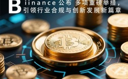 深圳欧哥二手车交易市场，诚信为本，品质之选，鹏城二手车交易新标杆