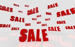 寻宝六安，古币回收全攻略，地址与联系方式一键掌握