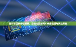 比特币团长行情解析，当前走势如何？未来机遇与风险并存