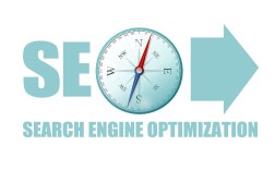 欧意交易最低要多少钱？新手必看，费用门槛与实操指南