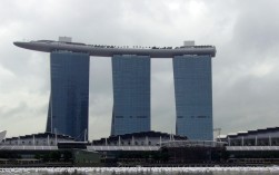 COinEx是欧易交易所吗？一文带你厘清两者的关系