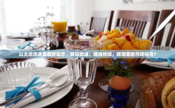 以太坊流通量最新动态，销毁加速、通缩持续，释放哪些市场信号？