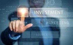 开年7日发行2450亿创纪录！2026年全球债牛有戏吗？如何投？