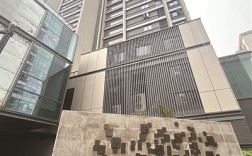 杭州武林商圈“最年轻”住宅——百井人家首套二手房成交了，能不能看到西湖成价格分水岭