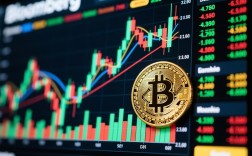 抹茶圈交易所，小众币种的聚集地与机遇并存的新选择