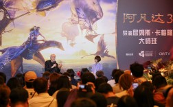 博纳影业股价今日跌停，公司称对《阿凡达3》投资收益权比例较低