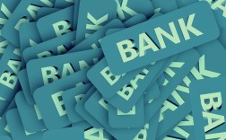 聚美优品私有化落幕，陈欧的退市孤勇与电商江湖的余响